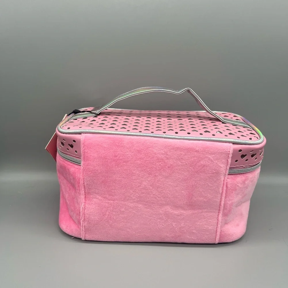 Juicy Couture nwt juicy